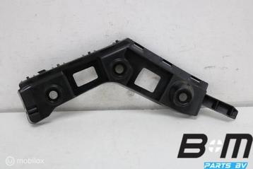 Achterbumpergeleider rechts VW Golf 7 5G6807394 beschikbaar voor biedingen