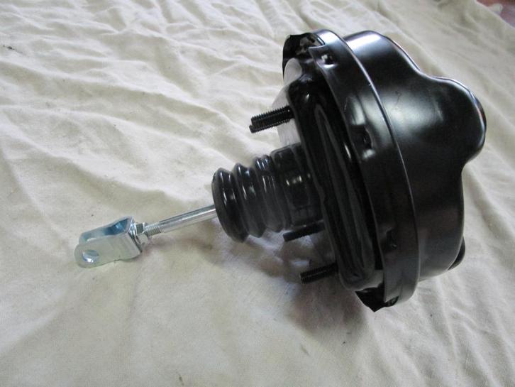 Servo de frein Classic Mini Cooper 1988 - 2001, Autos : Pièces & Accessoires, Freins & Transmission, Mini, Rover, Austin, Neuf