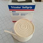 Nouveau rouleau tricodeur soft grip, Enlèvement ou Envoi, Comme neuf