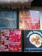 verzameling cd s, Cd's en Dvd's, Ophalen of Verzenden, Gebruikt