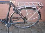 fiets, Fietsen en Brommers, Ophalen of Verzenden, Gebruikt, Versnellingen