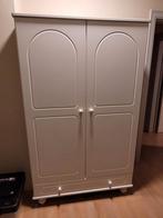 Mooie kast Sauthon (lichte gebruiksschade binnenin), Enlèvement, Armoire