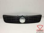 vw passat 1998 grille grill nieuw! 5836510, Auto-onderdelen, Nieuw, Volkswagen