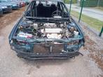 Honda accord 1800 16v, Auto's, Particulier, Te koop, Accord