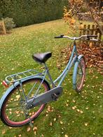 Damesfiets / meisjesfiets/ studentenfiets, Ophalen, Zo goed als nieuw, Versnellingen