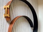 Hermes, Ophalen, Nieuw, Bruin, Overige typen