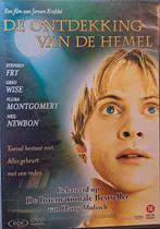 DVD's Nederlandstalig, Comme neuf, Enlèvement ou Envoi