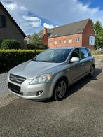 Kia Cee’d, 1.6 diesel, bwj 2008, Auto's, 1600 cc, Bedrijf, Te koop, (Pro) Cee d