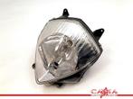 KOPLAMP Honda SES 150 Dylan (SES150) (01-1970/-), Motoren, Gebruikt