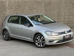 Volkswagen Golf 1.5 TSI ACT BM IQ.Drive OPF, 5 places, Berline, 131 kW, Achat