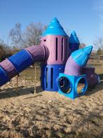 Speeltoestel, Kinderen en Baby's, Ophalen