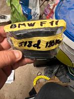 Remblokken voor BMW vijf reeks F11 en F 10, Enlèvement, BMW