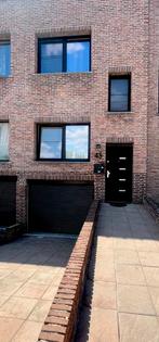 Huis te koop, Tot 200 m², Antwerpen (stad), 3 kamers, Tussenwoning