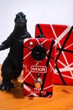 MXR EVH Fase 90, Muziek en Instrumenten, Gebruikt, Overige merken