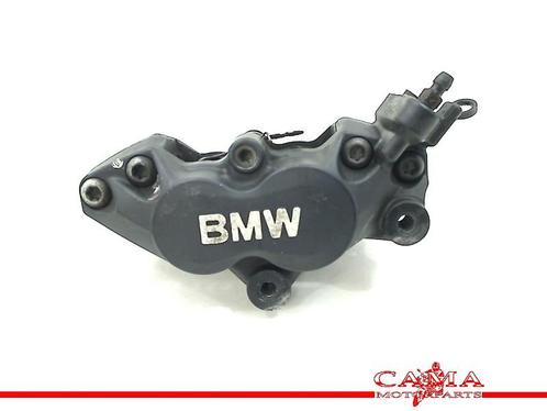 REMKLAUW RECHTS VOOR BMW R 1200 RT 2005-2009 (R1200RT 05), Motoren, Onderdelen | BMW, Gebruikt