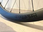 Roues Vision SC 45 i23 Disc Carbon 10-12 vitesses HG, Enlèvement ou Envoi, Neuf, Carbone, 10 à 15 vitesses