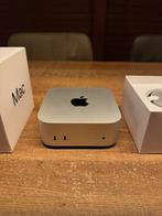 Mac Mini - M4 Pro, Computers en Software, Ophalen, 32 GB, SSD, 512 GB