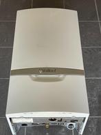 Atmotec plus VUW280/5-5, Doe-het-zelf en Bouw, Ophalen, Zo goed als nieuw, Cv-ketel of Combi-ketel