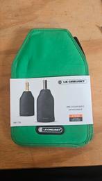 Raffaichisseur de bouteille Le Creuset WA-126, Enlèvement ou Envoi