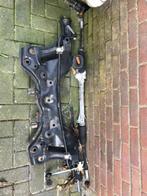 Volkswagen Up! Subframe voor, Enlèvement ou Envoi, Utilisé, Volkswagen