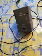 Adaptateur Bandridge., Enlèvement ou Envoi, Comme neuf