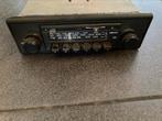 Auto radio, Ophalen of Verzenden, Gebruikt