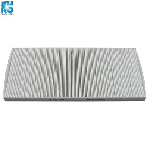 CABIN AIR FILTER IVECO STRALIS,TRAKKER MANN 500039711, Auto-onderdelen, Vrachtwagen-onderdelen, Nieuw, Ophalen of Verzenden