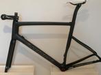 Specialized S works tarmac disc raceframe, Carbon, Heren, Zo goed als nieuw, 57 tot 61 cm