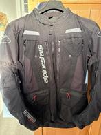 Motorjas, Motoren, Ophalen of Verzenden