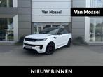 Land Rover Range Rover Sport P460e AWD At Dynmc Ed Prmium Me, Auto's, Land Rover, Automaat, Stof, 460 pk, 338 kW