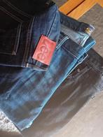 3 nieuwe jeans broeken LEE, Ophalen of Verzenden, Nieuw