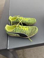 Loopschoenen Spikes PUMA maat 34, Gebruikt, Spikes, Hardlopen, Ophalen