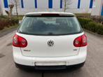 Volkswagen Golf 5     1.9 Diesel, Auto's, Bedrijf, Golf, Euro 4, Te koop