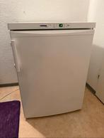 Congélateur Liebherr no front, Ophalen of Verzenden