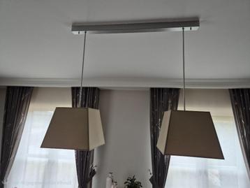 Luster  beschikbaar voor biedingen