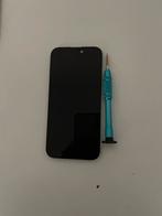 RÉPARATION GSM, Télécoms, Téléphonie mobile | Apple iPhone, Enlèvement ou Envoi