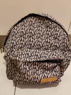 eastpak rugzak, Handtassen en Accessoires, Tassen | Rugtassen, Ophalen, Gebruikt, Eastpak