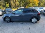 Volkswagen Polo 1.0i Trendline, Argent ou Gris, Achat, Euro 6, Entreprise