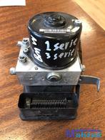 BMW 1 / 3 serie E81 E90 E91 ABS pomp 34516789300, Petuelring 130
80788  Munich, DE, Info@bmw.de, Utilisé, BMW