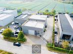 Industrieel te koop in Oudenburg, Overige soorten