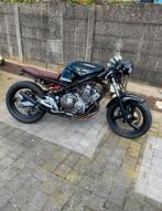 Yamaha xj600 9000km!!!, Motoren, Motoren | Yamaha, Bedrijf