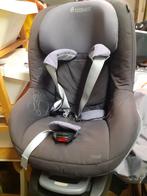 Familyfix  kinderautostoel  55euro, Ophalen, Gebruikt, Isofix, 0 t/m 13 kg