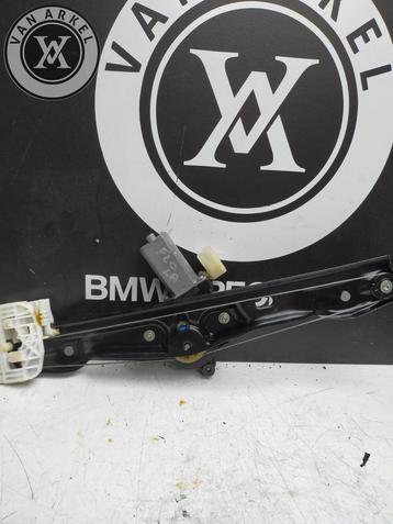 Bmw f20 raam meganisme la beschikbaar voor biedingen