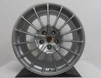 Porsche 21 inch Originele velgen Cayenne E2 GTS 955 - 957, Auto-onderdelen, 21 inch, Velg(en), Gebruikt, Ophalen of Verzenden