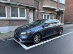 Renault Megane Euro6 Diesel Automaat, Auto's, Automaat, Euro 6, Bedrijf, Diesel