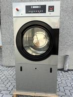 * IPSO * Droogkast * IDR345 * 19KG * NIEUW * Elektrisch, Ophalen, Nieuw