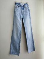 leuke jeansbroek  Pull & Bear  EUR 32, Vêtements | Femmes, Jeans, Bleu, Porté, Enlèvement ou Envoi, Pull & Bear