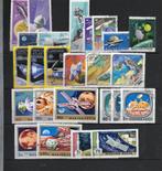 Hongarije  mooi, Postzegels en Munten, Postzegels | Volle albums en Verzamelingen, Verzenden