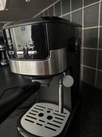 Machine à café expresso en bon état de fonctionnement, Comme neuf, Enlèvement ou Envoi
