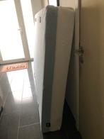 Matras Sleepy, Matelas, 140 cm, Enlèvement, Utilisé